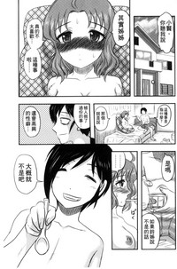第128頁圖