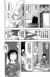 第156頁圖