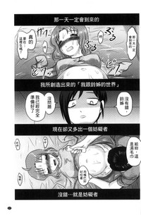 第160頁圖