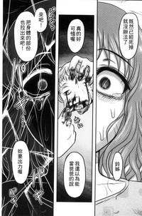 第168頁圖