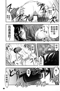 第176頁圖