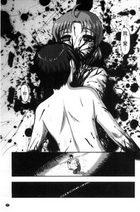 第204頁圖