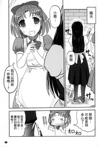 第224頁圖