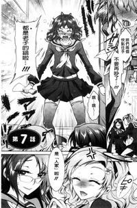 第124頁圖