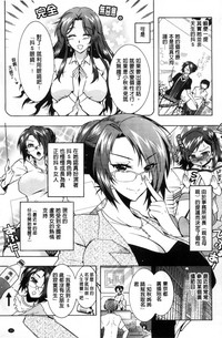 第28頁圖
