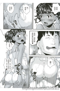 第144页图