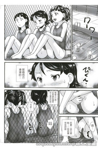 第92页图