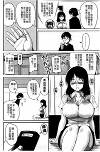 第112頁圖