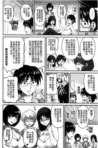 第180頁圖