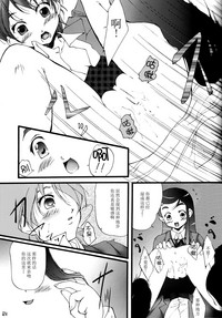 第20頁圖