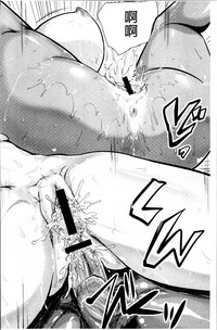第112頁圖