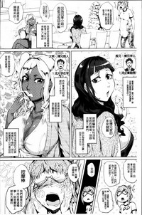 第176頁圖