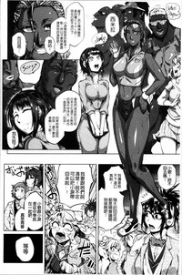 第32頁圖
