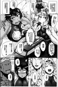 第96頁圖