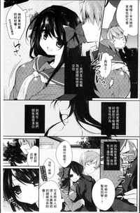 第108頁圖