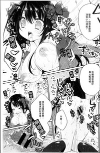 第120頁圖