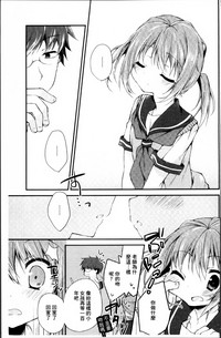 第128頁圖