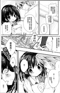 第148頁圖