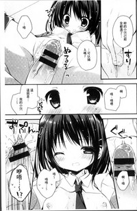第156頁圖