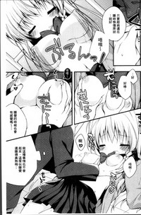 第168頁圖