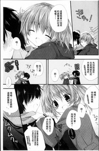 第180頁圖