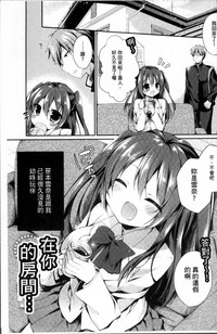第28頁圖