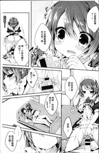 第56頁圖