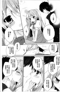 第92頁圖