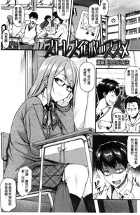 第108頁圖