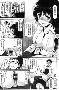 第132頁圖