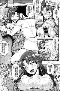 第184頁圖