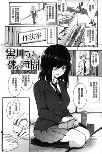 第48頁圖
