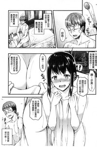 第72頁圖