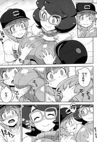第4页图