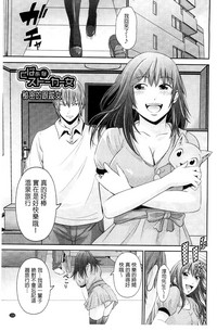 第136頁圖