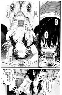 第148頁圖