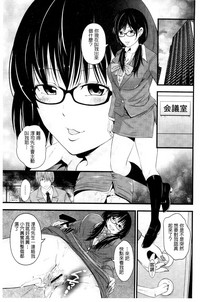 第168頁圖