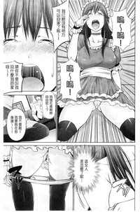 第28頁圖