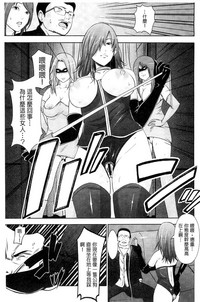 第56頁圖
