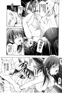 第72頁圖