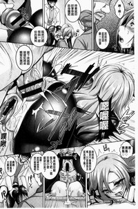第108頁圖