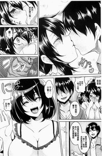 第52頁圖