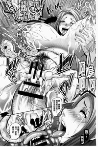 第92頁圖