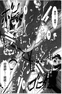第100頁圖