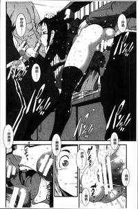 第132頁圖