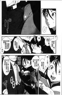 第160頁圖
