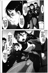 第164頁圖