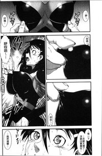 第168頁圖