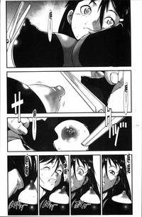 第176頁圖