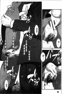 第180頁圖